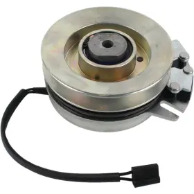Componentsplus 683058237040 Pto Clutch For Ariens Craftsman Sierra Gravely Husqvarna Sears Coronet Regent