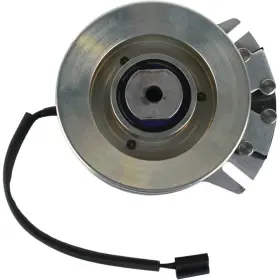 3601800 Componentsplus 683058237125 New Pto Clutches Fits Snapper Pro Rt1330 30 Inch Deck Hydro Drive Series #2