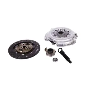 22810rpf003 Componentsplus 685646430390 New Oem Clutch Kit Fits Honda Civic 2011-2014 22810plw005 52152403
