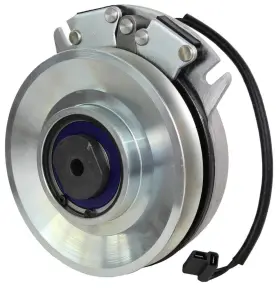 1641300 Componentsplus 686696442142 Pto Clutch For Bobcat Grasshopper Hustler Toro Pns 388740 787366 521865