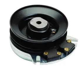 Stx38 Componentsplus 686696442203 Pto Clutch For John Deere Tractors Ariens Ezr Troy Bilt Ltx 1540 1648 1742