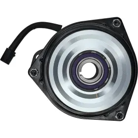 Spz52h-23cv Componentsplus X0627a3 New Pto Clutch Fits Scag Sfzp52-25bs Spz61-23cv By 462228 X0627