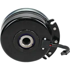 Lzx921gka726a1 Componentsplus X0804-z8 New Pto Clutch Fits Exmark Lzx980ekc72600 By 1264185 X0804