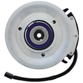 606936k Componentsplus X0809a3 New Pto Clutch Fits Hustler 934950 934919 934927 937003 By 603336k X0809