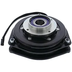 X0811-2z8 Componentsplus New Pto Clutch 1 1/8 Inches Id Counter Clockwise Parts X0811 500095