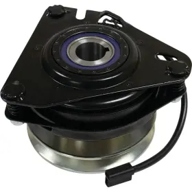 Magtjd23bfd Componentsplus X0934-2z8 New Pto Clutch By Part Numbers X0934 Am128415 Am131788