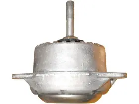 Wn82c6 Contitech Auto Dual Clutch Trans Mount For 09-12 Porsche Boxster Cayman 2.9l H6