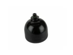 43bssd Corteco Clutch Hydraulic Pressure Accumulator Fits 911