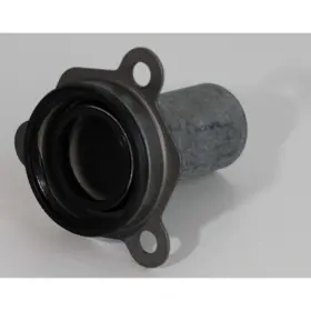 82029154 Corteco Clutch Release Bearing Guide Tube-fwd Hatchback