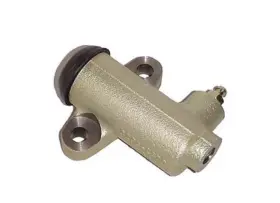 Gsy113z County Or Scp British New Mg Midget Austin Healey Sprite Clutch Slave Cylinder 1967-1974 1275 Engine