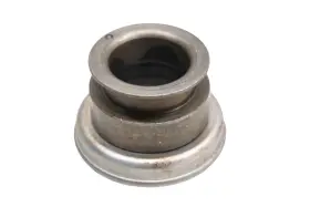 N-1806 Cr Industries N1806 Aetna Clutch Release Bearing Nos