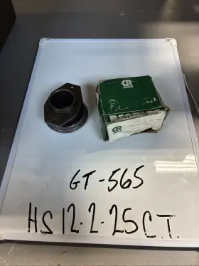 N3060 Cr N3049 1 Nos Bearing Clutch Release Genuine Product