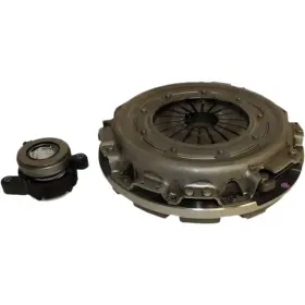 5062150ae Crown Kit Clutch For Jeep Patriot Compass Dodge Caliber Journey 2010