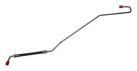 53004164 Crown Auto - Hose