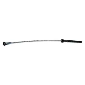 J0948726 Crown Auto - Clutch Cable