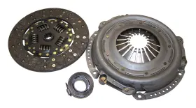 4874175k Crown Automotive Clutch Kit