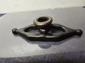 53006388 Crown Automotive 2004 Wrangler 2.4 5speed Clutch Release And Throw Out Bearing