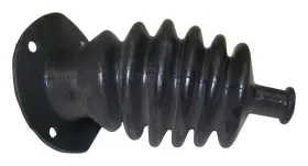 5351375 Crown Automotive Clutch Rod Boot