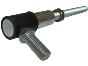 85cvwzp33 Crown Automotive Clutch Push Rod For Cj5 Cj7 Scrambler Cj6 1979 1975 1974 1978 1983