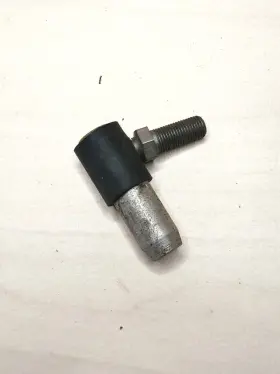 J8126777 Crown Automotive Clutch Rod Ball Joint 1972-1975 Jeep Cj-5 And Cj-6