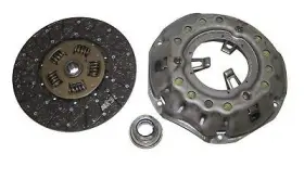 3184867k Crown Automotive Jeep Replacement Clutch Kit Fits 72-83 Cj5 Cj6 Cj7 Scrambler