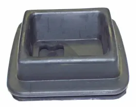 3236453 Crown Automotive Jeep Replacement Clutch Fork Boot Fits 80-86 Cj5 Cj7 Scrambler