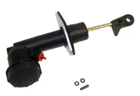 4636865 Crown Automotive Jeep Replacement Clutch Master Cylinder Fits 91-95 Wrangler Yj