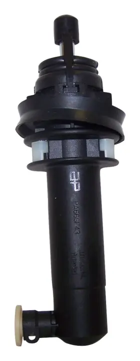 4641944aa Crown Automotive Jeep Replacement Clutch Slave Cylinder