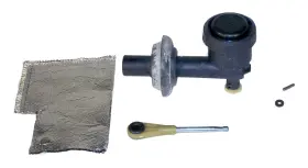 4660001ab Crown Automotive Jeep Replacement Clutch Master Cylinder