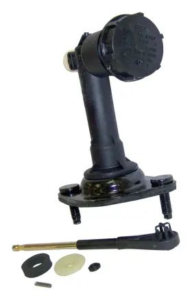 52107652mc Crown Automotive Jeep Replacement Fits For