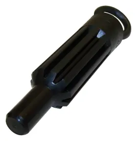 53010 Crown Automotive Jeep Replacement Clutch Alignment Tool