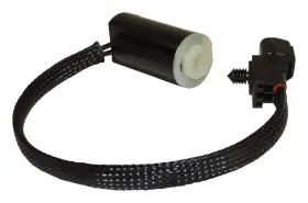 56009047 Crown Automotive Jeep Replacement Clutch Starter Interlock Switch Fits Wrangler Tj