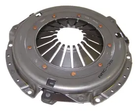 83500804 Crown Automotive Jeep Replacement Clutch Pressure Plate Fits 84-85 Cherokee Xj