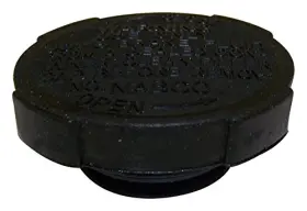 83504098 Crown Automotive Jeep Replacement Fits For Clutch #3