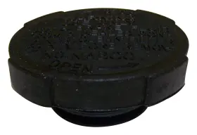 83504098 Crown Automotive Jeep Replacement Fits For Clutch
