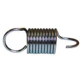 J0630117 Crown Automotive Jeep Replacement - Clutch Spring