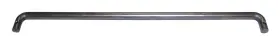 J0991143 Crown Automotive Jeep Replacement Fits For Clutch