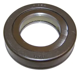 J0991720 Crown Automotive Jeep Replacement Clutch Release Bearing