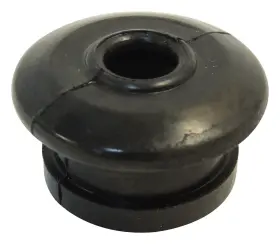 J3167049 Crown Automotive Jeep Replacement Clutch Boot
