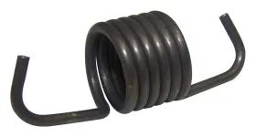 J3199503 Crown Automotive Jeep Replacement Clutch Fork Spring
