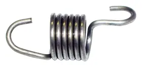 J3222799 Crown Automotive Jeep Replacement Clutch Fork Spring Fits Cj5 Cj7 J10 J20 Scrambler