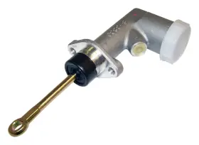 J5359822 Crown Automotive Jeep Replacement Clutch Master Cylinder Fits 80-86 Cj5 Cj7 Scrambler