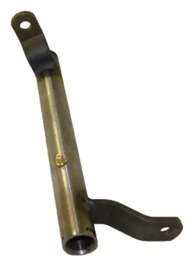 J5364621 Crown Automotive Jeep Replacement Clutch Bellcrank Fits 76-86 Cj5 Cj7 Scrambler