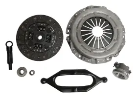 Tjxj9702k Crown Automotive Jeep Replacement Fits For
