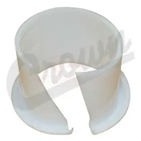 L4195790 Crown Automotive Pedal Bushing Left Or Right For Ram 1500 2011-2018