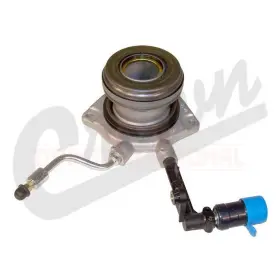 L4211778 Crown Automotive Clutch Slave Cylinder For Chrysler Pt Cruiser 2003-2004