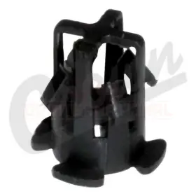 L4211892 Crown Automotive Clutch Actuator Pedal Bushing For Jeep Liberty 2002-2004