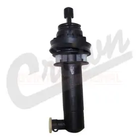 L4212310 Crown Automotive Slave Cylinder For Dodge Caravan 2001-2002