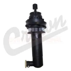 L4212668 Crown Automotive Slave Cylinder For Chrysler Voyager 2001-2002