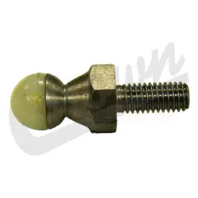 L4216339 Crown Automotive Clutch Release Pivot For Dodge Ram 1500 1994-2010